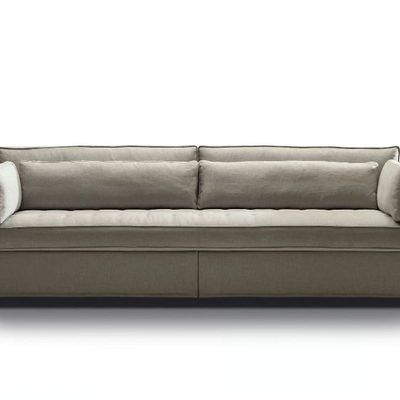 andersen-milano-bedding-246783-rel6ee0eb2e.jpg